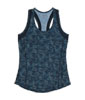 Echo Women's Tank