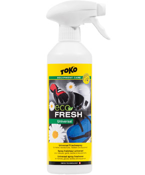 Toko Eco Universal Fresh