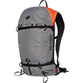 Eiger Free 20 Removable Airbag 3.0 ready