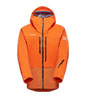 Eiger Free Advanced HS Hooded Jacket 