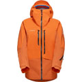Eiger Free Advanced HS Hooded Women's Jacket