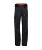 Eiger Free Advanced HS Pants