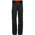 Eiger Free Advanced HS Pants