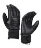 Eiger Free Glove