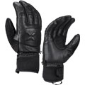 Eiger Free Glove
