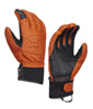 Eiger Free Glove