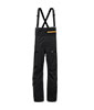 Eiger Free Pro HS Bib Pants