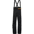 Eiger Free Pro HS Bib Pants