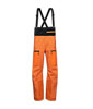Eiger Free Pro HS Bib Pants