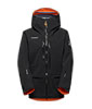 Eiger Free Pro HS Hooded Jacket
