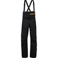 Eiger Free Pro HS Women's Bib Pants