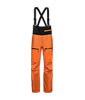 Eiger Free Pro HS Women's Bib Pants
