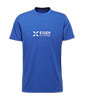 Eiger Logo T-Shirt