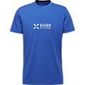 Eiger Logo T-Shirt