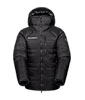 Eiger Nordwand Advanced Down IN Hooded Jacket