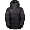 Eiger Nordwand Advanced Down IN Hooded Jacket