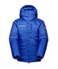 Eiger Nordwand Advanced Down IN Hooded Jacket