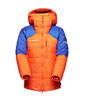 Eiger Nordwand Advanced Down IN Hooded Women's Jacket