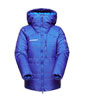 Eiger Nordwand Advanced Down IN Hooded Women's Jacket