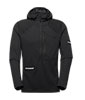 Eiger Nordwand Advanced FL Half Zip Hoodie