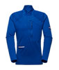 Eiger Nordwand Advanced FL Half Zip Pull