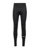 Eiger Nordwand Advanced FL Tights
