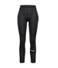 Eiger Nordwand Advanced FL Women's Tights
