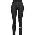 Eiger Nordwand Advanced FL Women's Tights