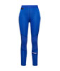 Eiger Nordwand Advanced FL Women's Tights