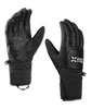 Eiger Nordwand Advanced Glove