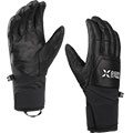 Eiger Nordwand Advanced Glove