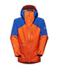 Eiger Nordwand Advanced HS Hooded Jacket