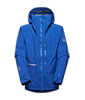 Eiger Nordwand Advanced HS Hooded Jacket