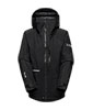 Eiger Nordwand Advanced HS Hooded Women's Jacket
