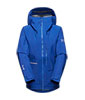 Eiger Nordwand Advanced HS Hooded Women's Jacket