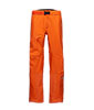 Eiger Nordwand Advanced HS Pants