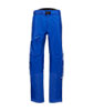 Eiger Nordwand Advanced HS Pants