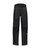 Eiger Nordwand Advanced HS Women's Pants