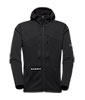 Eiger Nordwand Advanced ML Hooded Jacket