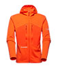 Eiger Nordwand Advanced ML Hooded Jacket