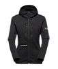 Eiger Nordwand Advanced ML Hooded Women's Jacket