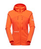 Eiger Nordwand Advanced ML Hooded Women's Jacket