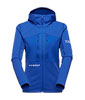 Eiger Nordwand Advanced ML Hooded Women's Jacket