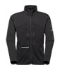 Eiger Nordwand Advanced ML Jacket