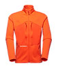 Eiger Nordwand Advanced ML Jacket