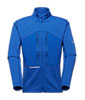 Eiger Nordwand Advanced ML Jacket