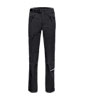 Eiger Nordwand Advanced SO Pants