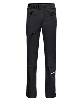 Mammut Eiger Nordwand Advanced SO Pants