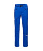 Eiger Nordwand Advanced SO Pants