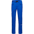 Eiger Nordwand Advanced SO Pants
